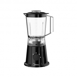 MIDEA BLENDER-MBL35BK