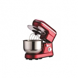 KHIND MIXER-MR506P