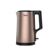 MIDEA JUG KETTLE-MK17P