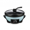 PENSONIC MULTI COOKER-PMC1702