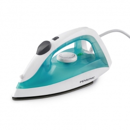 PENSONIC IRON-PSI8902