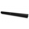 SHARP SOUND BAR-HTSB115