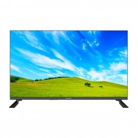 SKYWORTH 32" HD LED-32STD2000