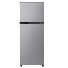 TOSHIBA FRIDGE (273L)-GRB31MU
