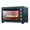 TOSHIBA ELECTRIC OVEN (40L)-TLMC40E