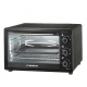 FABER ELECTRIC OVEN (66L)-FEOR66