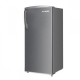 KHIND FRIDGE (150L)-RF160