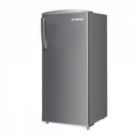 KHIND FRIDGE (150L)-RF160