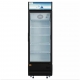 MIDEA SHOWCASE (309L)-MDRZ432FGG30