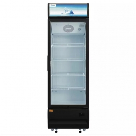 MIDEA SHOWCASE (309L)-MDRZ432FGG30