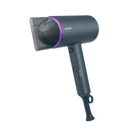 KHIND HAIR DRYER (1400W)-HD1400