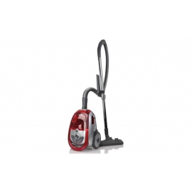 SHARP BAGLESS VACUUM-ECLS20R