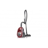 SHARP BAGLESS VACUUM-ECLS20R
