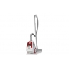 SHARP BAGLESS VACUUM-ECNS16R