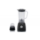 SHARP BLENDER-EM131BK