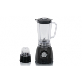 SHARP BLENDER-EM131BK