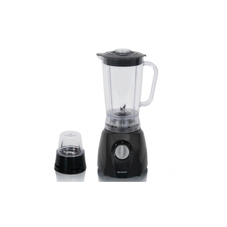 SHARP BLENDER-EM131BK