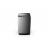 SHARP WASHER (15.5KG)-ESX1521