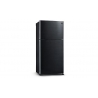 SHARP FRIDGE (610L)-SJP601MK