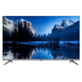 SKYWORTH 32" HD ANDROID LED-32STD6500