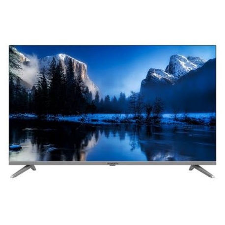 SKYWORTH 32" HD ANDROID LED-32STD6500