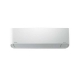 TOSHIBA AIR COND (1.5HP INVERTER)-RASH13U2K