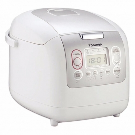 TOSHIBA RICE COOKER-RC18NMFIM