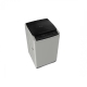 SHARP WASHER (7KG)-ES718X