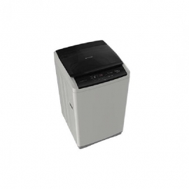 SHARP WASHER (7KG)-ES718X