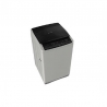 SHARP WASHER (7KG)-ES718X
