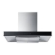 FABER COOKER HOOD-TAZZA 90SS