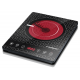 FABER CERAMIC COOKER-XERASF20