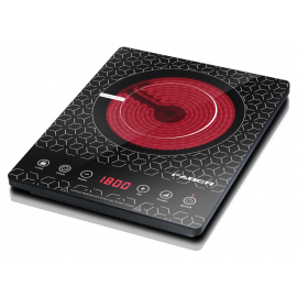 FABER CERAMIC COOKER-XERASF20