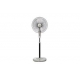 PENSONIC STAND FAN-PSF4505
