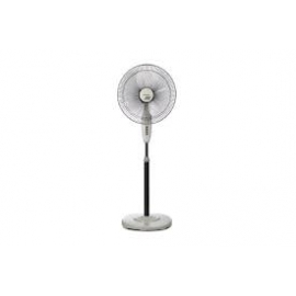 PENSONIC STAND FAN-PSF4505