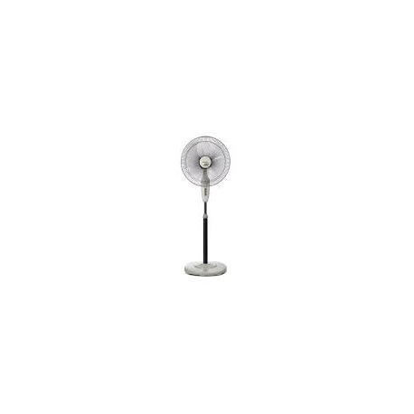 PENSONIC STAND FAN-PSF4505