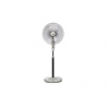 PENSONIC STAND FAN-PSF4505