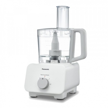 PANASONIC FOOD PROCESSOR-MKF310