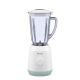 PANASONIC BLENDER-MXEX1511