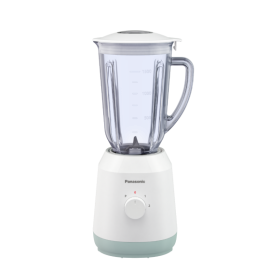 PANASONIC BLENDER-MXEX1511