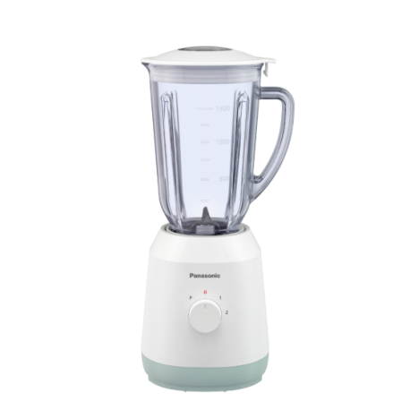 PANASONIC BLENDER-MXEX1511