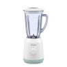 PANASONIC BLENDER-MXEX1511
