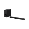SONY SOUND BAR-HTS400