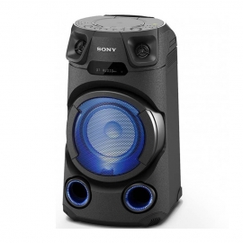 SONY SPEAKER-MHCV13