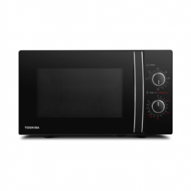 TOSHIBA MICROWAVE (20L WITH GRILL)-MWMG20P