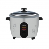 TOSHIBA RICE COOKER (1.8L)-RCT18CEMY