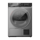 TOSHIBA HEAT PUMP DRYER (9KG)-TDBK100GHM
