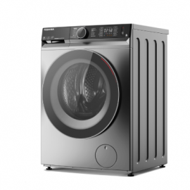 TOSHIBA WASHER DRYER (12.5KG/8KG)-TWDBM135GF4M
