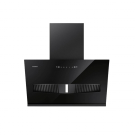 FABER COOKER HOOD-PRIMERA90BK