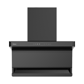 FIRENZZI COOKER HOOD-FCH9033LS